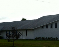 East Englewood Church Of Christ